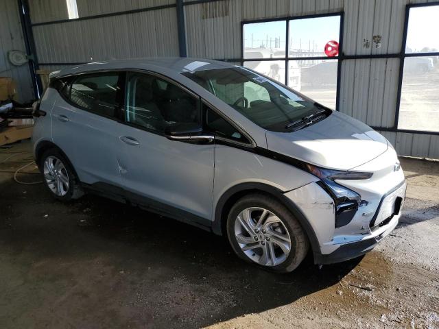 1G1FW6S0XP4164568 Chevrolet Bolt EV 1L 4