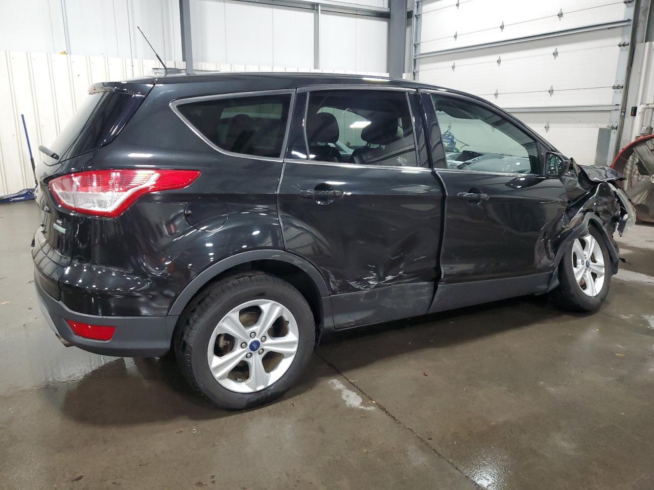 2015 Ford Escape - Image 3