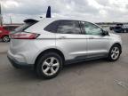 2019 Ford Edge Se იყიდება Grand Prairie-ში, TX - Minor Dent/Scratches