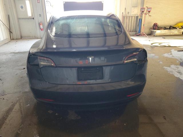 5YJ3E1EA6NF371758 Tesla Model 3  6