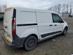 2015 Ford Transit Connect Xl zu verkaufen in Arlington, WA - Mechanical