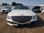 2023 Genesis G80 Base იყიდება Bowmanville-ში, ON - Front End