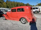 1934 Dodge D Series for Sale in Hurricane, WV - Water/Flood