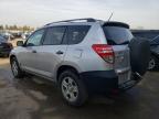 2009 Toyota Rav4  na sprzedaż w Elgin, IL - Front End