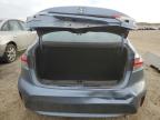 2022 TOYOTA COROLLA LE for sale at Copart AB - EDMONTON
