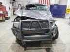 2015 Toyota Tacoma Double Cab de vânzare în Billings, MT - Rollover