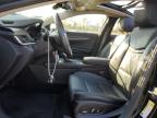 2019 Cadillac Xts Luxury de vânzare în China Grove, NC - Top/Roof