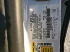 2018 Ford Fusion S на продаже в Madisonville, TN - Front End