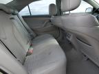 2009 Toyota Camry Hybrid за продажба в Helena, MT - Rear End