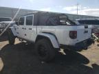 2020 Jeep Gladiator Rubicon for Sale in Albuquerque, NM - Front End