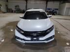 2020 Honda Civic Sport продається в Chambersburg, PA - All Over