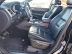 2015 Jeep Grand Cherokee Limited for Sale in Mcfarland, WI - Rear End