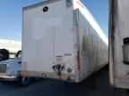 2019 Great Dane Trailer na sprzedaż w Nampa, ID - Rollover