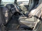 1999 Jeep Wrangler / Tj Sport zu verkaufen in Brookhaven, NY - Minor Dent/Scratches