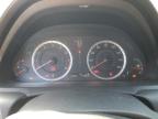2012 Honda Accord Exl იყიდება Concord-ში, NC - Mechanical