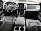 2012 Ford F150 Super Cab en Venta en Columbia Station, OH - Normal Wear