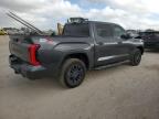 2024 Toyota Tundra Crewmax Sr de vânzare în San Antonio, TX - Front End