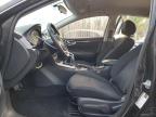2019 NISSAN SENTRA S à vendre chez Copart ON - COOKSTOWN
