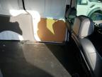 2022 Ford Transit Connect Xl للبيع في Arcadia، FL - Water/Flood