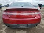 2016 Lincoln Mkz  en Venta en Chicago Heights, IL - Front End