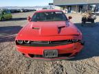 Helena, MT에서 판매 중인 2015 Dodge Challenger Sxt - Front End