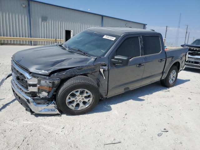 1FTFW1E88PKF76186 Ford F-150 F150 SUPER