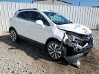 2021 Buick Encore Preferred na sprzedaż w Louisville, KY - Front End