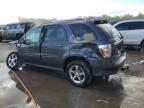 2008 Chevrolet Equinox Lt for Sale in Apopka, FL - Front End