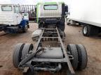2015 Hino 195  for Sale in Colton, CA - Side