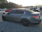 2012 Honda Accord Exl for Sale in Fairburn, GA - Front End