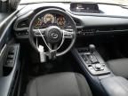 2021 MAZDA CX-30 GX for sale at Copart ON - COOKSTOWN