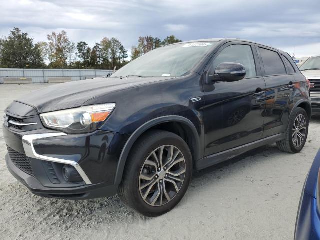 2019 Mitsubishi Outlander Sport Es for Sale in Spartanburg, SC - Mechanical