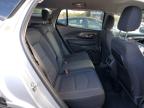 2019 Gmc Terrain Sle for Sale in North Billerica, MA - Side