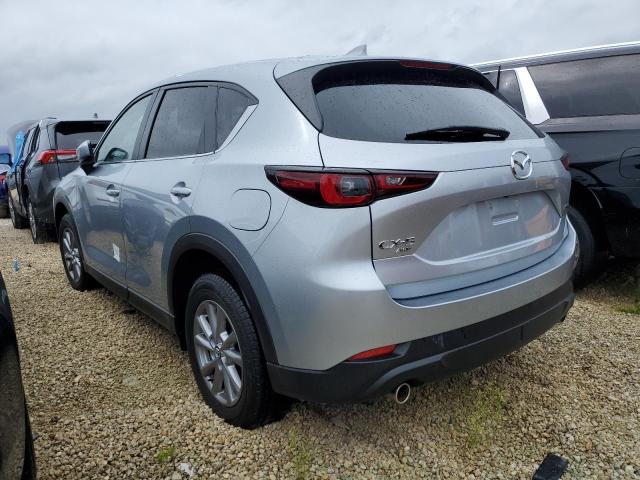 JM3KFBCM2P0176373 Mazda CX-5 Prefe  2