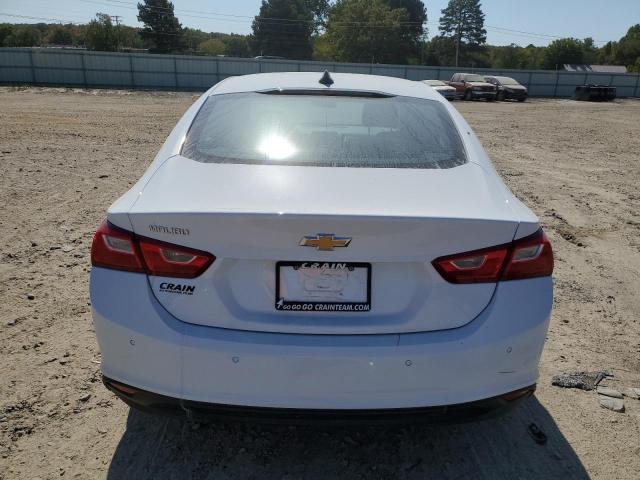 1G1ZC5ST3RF134426 Chevrolet Malibu LS 6