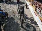 2019 Kawasaki Kx252 A for Sale in Eugene, OR - Burn