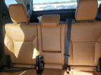 2017 Land Rover Discovery Hse for Sale in Harleyville, SC - Burn - Engine