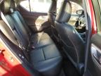 2011 Lexus Ct 200 للبيع في Windsor، NJ - Side