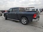 2016 Ram 1500 Slt продається в Wilmer, TX - All Over