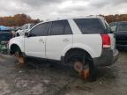 2005 Saturn Vue  na sprzedaż w Rogersville, MO - Front End