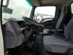 2016 Isuzu Npr Hd  იყიდება Jacksonville-ში, FL - Side