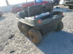2021 ATV 70CC 4WHEE for sale at Copart AL - MONTGOMERY