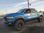 2021 Ram 1500 Trx იყიდება Colton-ში, CA - Rear End