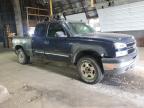 2006 Chevrolet Silverado K1500 на продаже в Albany, NY - Normal Wear