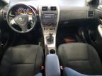 2010 Toyota Corolla Base na sprzedaż w Franklin, WI - Front End