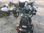 2024 HARLEY-DAVIDSON RA1250 SE for sale at Copart FL - TALLAHASSEE