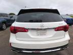 2018 Acura Mdx Advance zu verkaufen in Riverview, FL - Water/Flood