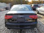 2014 Audi A4 Premium Plus for Sale in West Warren, MA - Front End