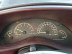 2002 Pontiac Grand Prix Gt for Sale in Franklin, WI - Front End