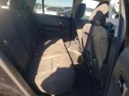 2007 Ford Edge Sel за продажба в Elgin, IL - Front End